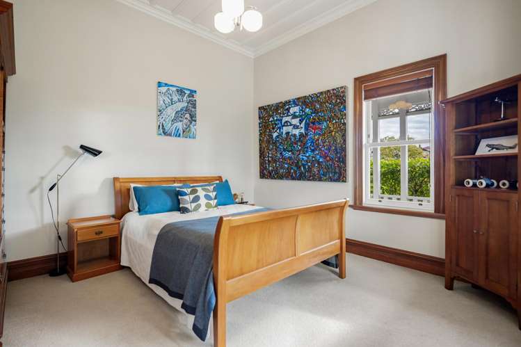 23 Ruakiwi Road Hamilton Lake_26