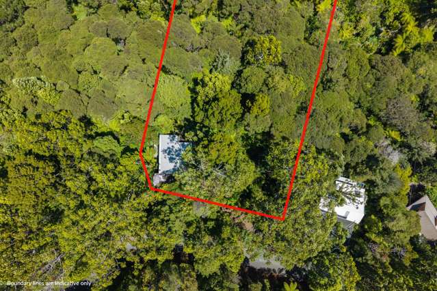 61 Whatipu Road Huia_4