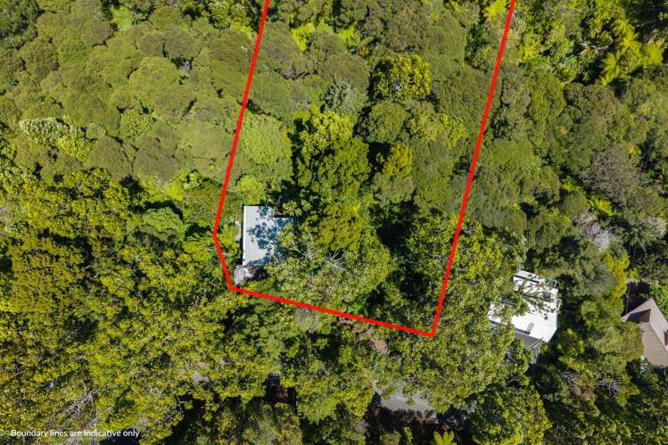 61 Whatipu Road Huia_4