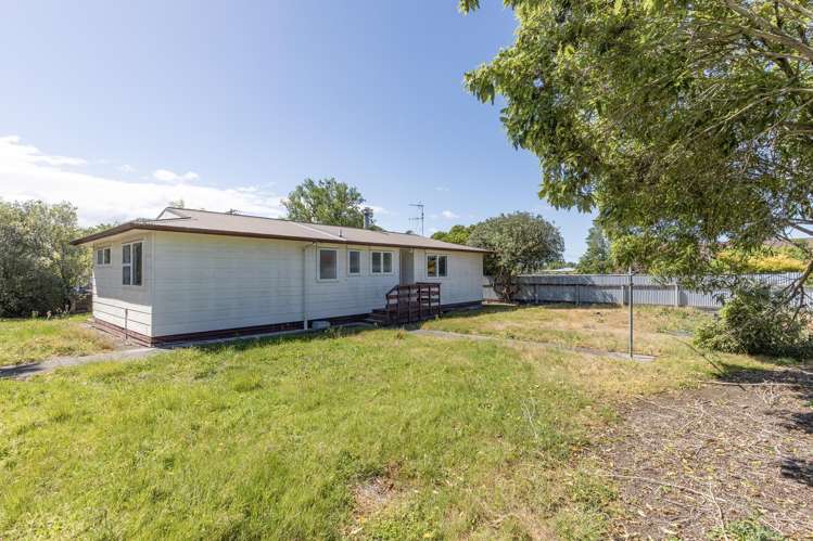 17 St Joseph Street Waipukurau_10
