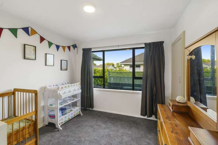 3 Wolsey Place Hillmorton_11