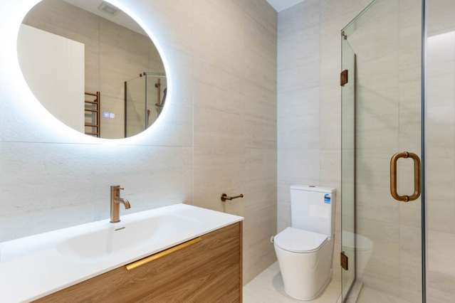 Lot 3/7 Alma Road Milford_4