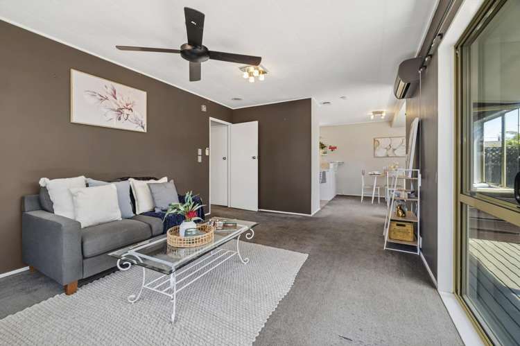 3A Nairn Road Mangakakahi_4