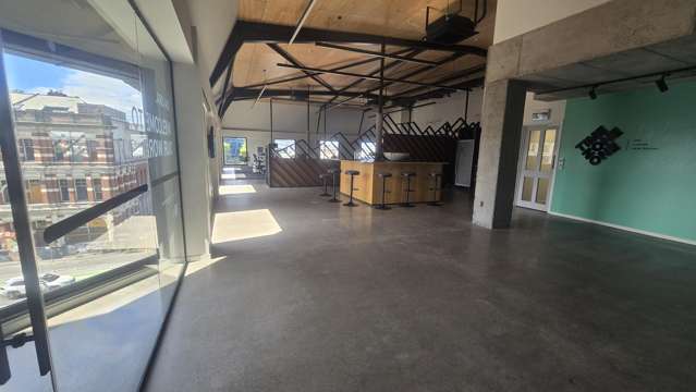 Address withheld Christchurch Central_4