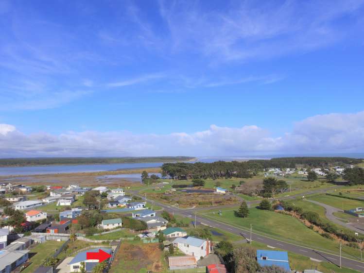 64 Pratt Avenue Foxton Beach_2