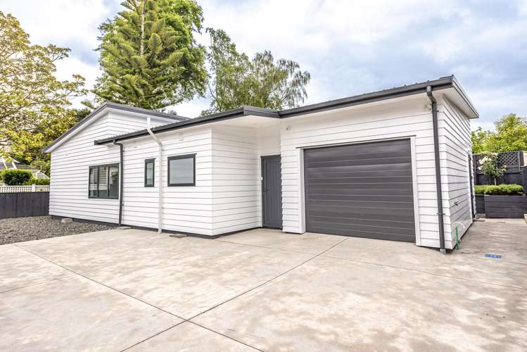 22A WANGANUI ROAD_0