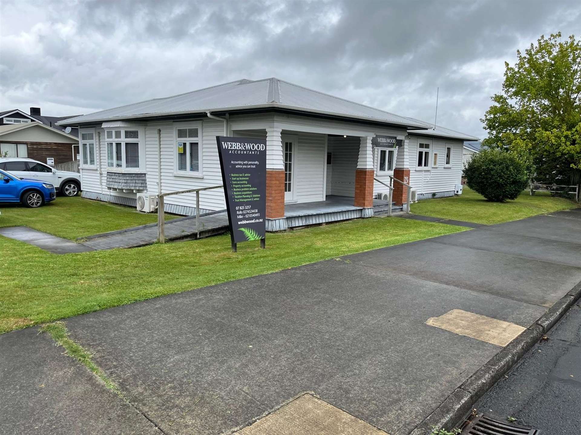 13 Anzac Street Cambridge_0