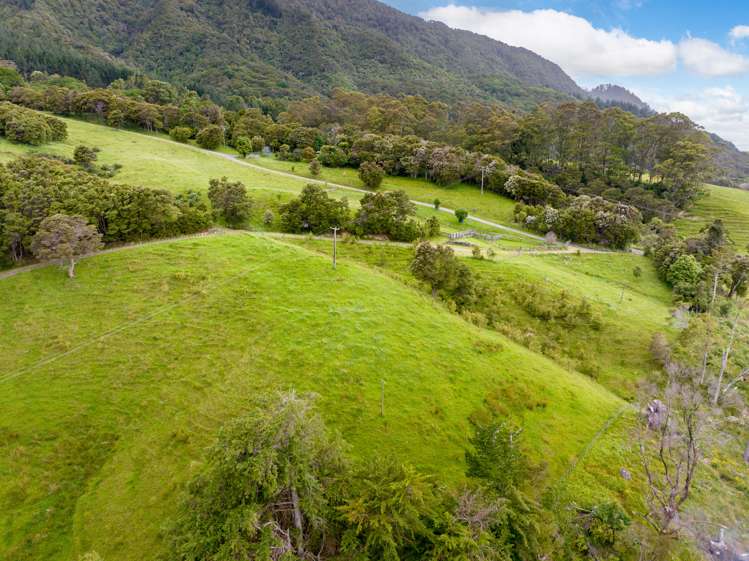 93 Tui Road Te Aroha_34