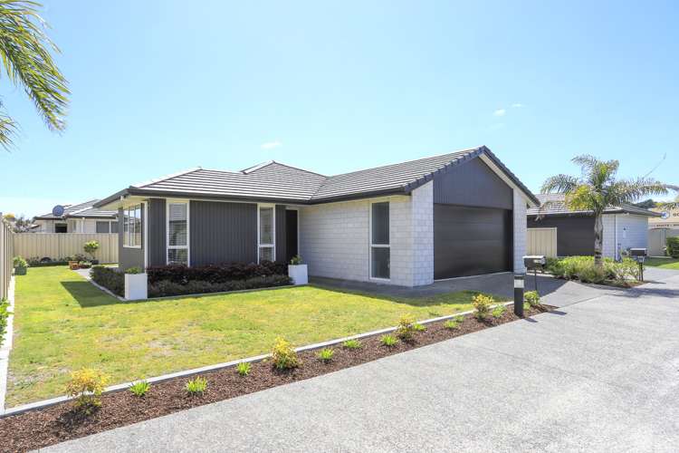 5 Spinnaker Drive Papamoa_0