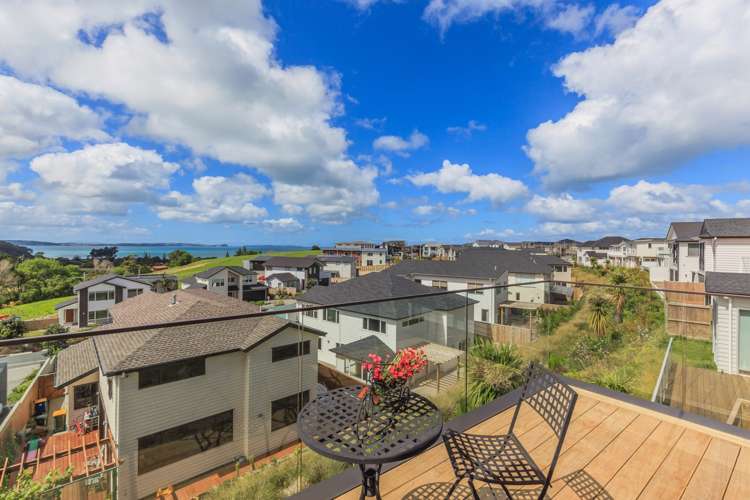 31 Headland Drive Long Bay_4