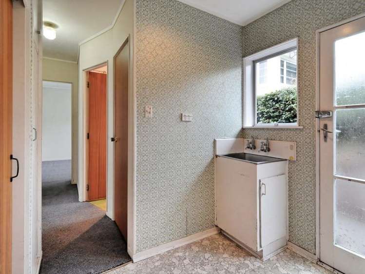 1/58 Glengarry Road Glen Eden_5