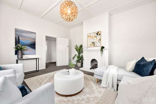 61 William Street Petone_4