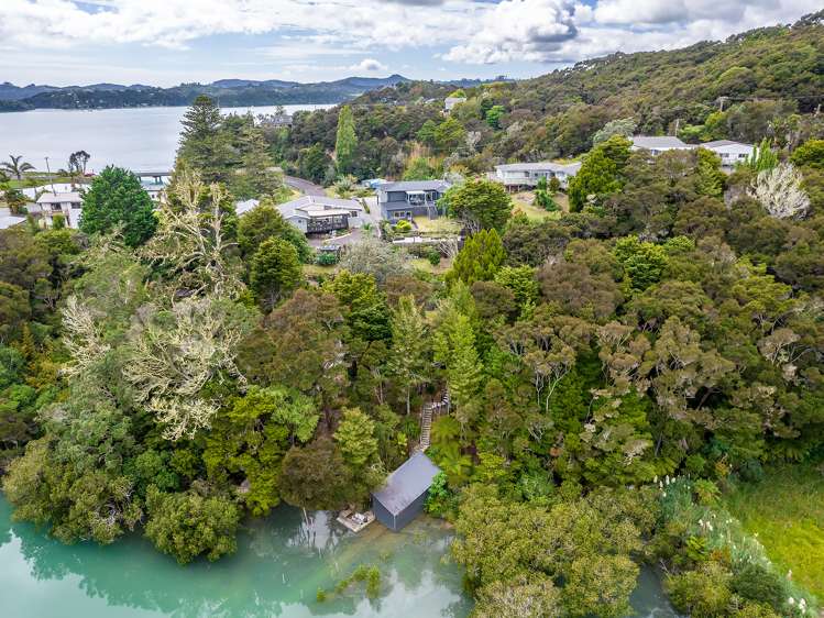 23 Paihia Road Paihia_45