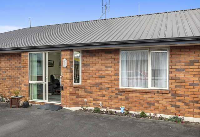 4B Reid Avenue Mosgiel_1