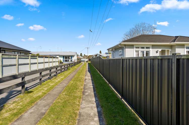 158A Fifteenth Avenue Tauranga South_17