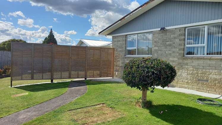 6 Riccarton Place Dinsdale_2