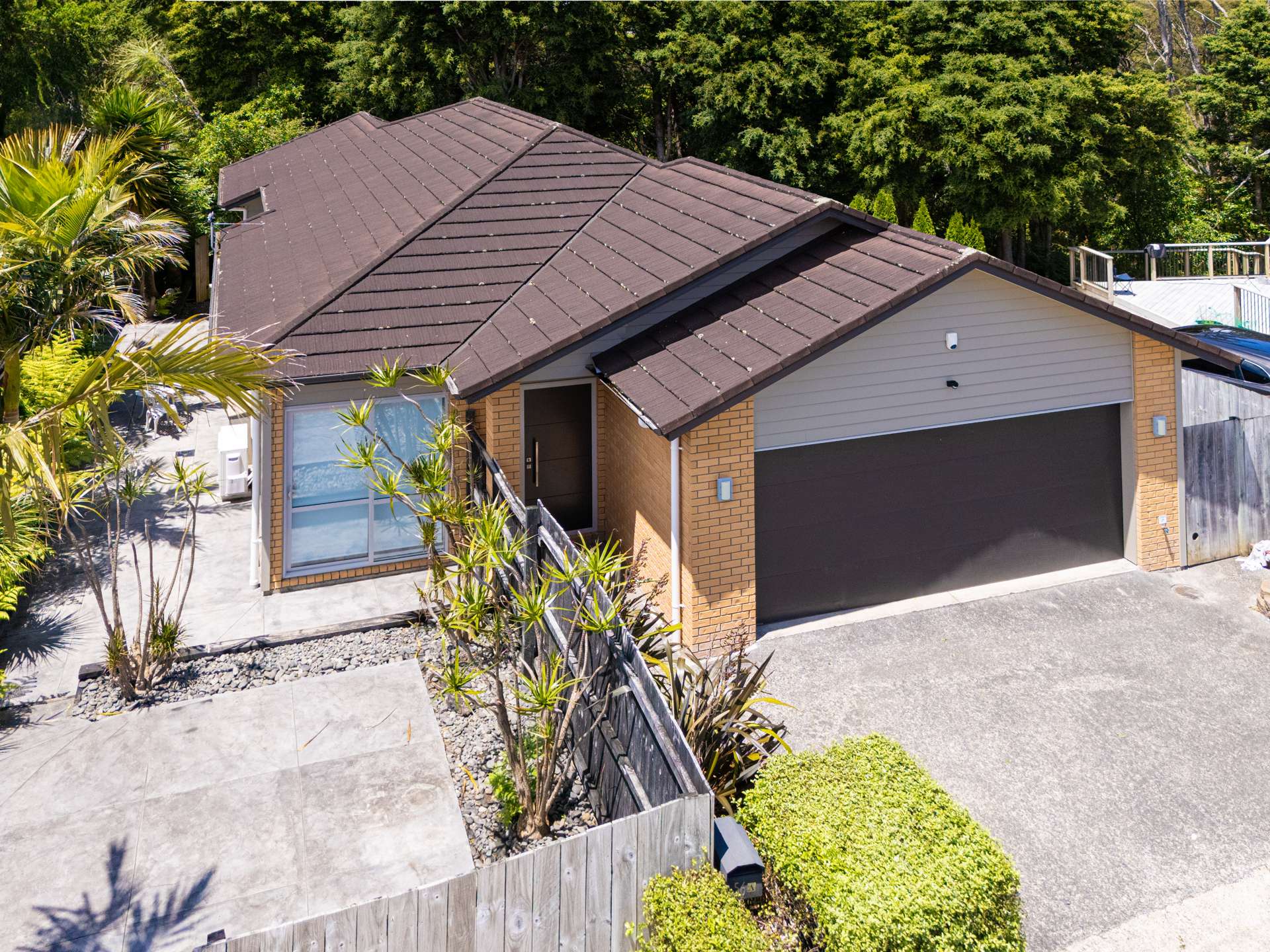 56a South Kensington Way Henderson_0