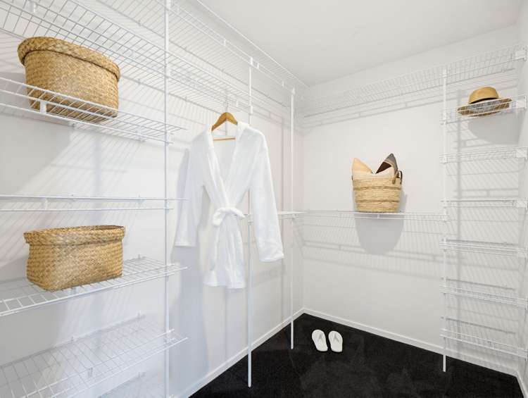 1 Eldridge Street Woodend - Waimakariri_22