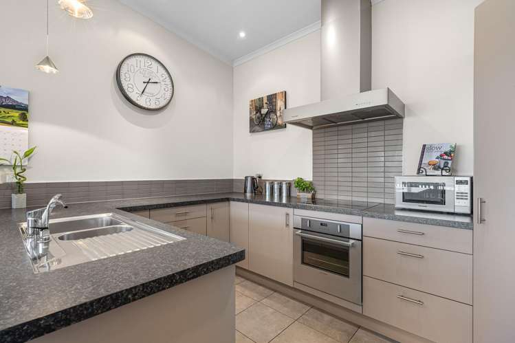75 Panorama Drive Enner Glynn_5