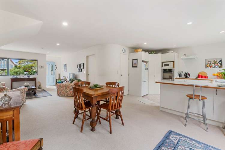 4/101 Brightside Road Stanmore Bay_6