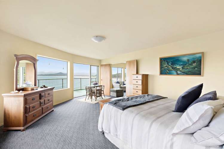 346 Gray Road Great Barrier Island (Aotea Island)_13