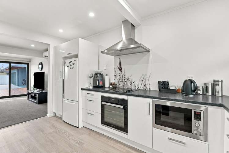 25 Phillips Street Sanson_6