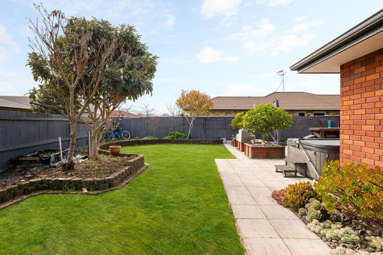 3 Carisbrook Place Rototuna North_19