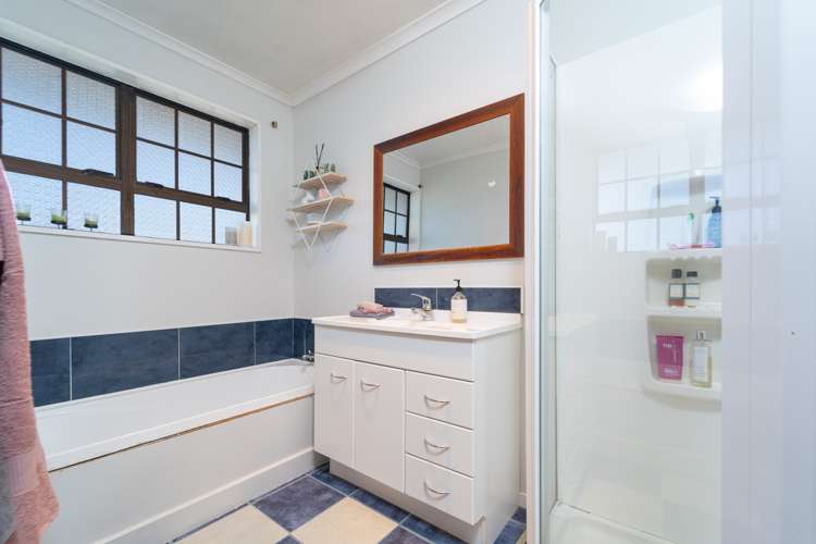 26 Kiwi Street Masterton_9