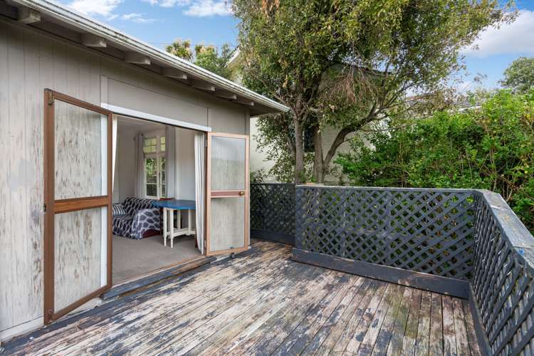 117 Evans Street Opoho_5