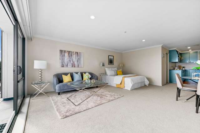 2e/118 Gladstone Road Parnell_4