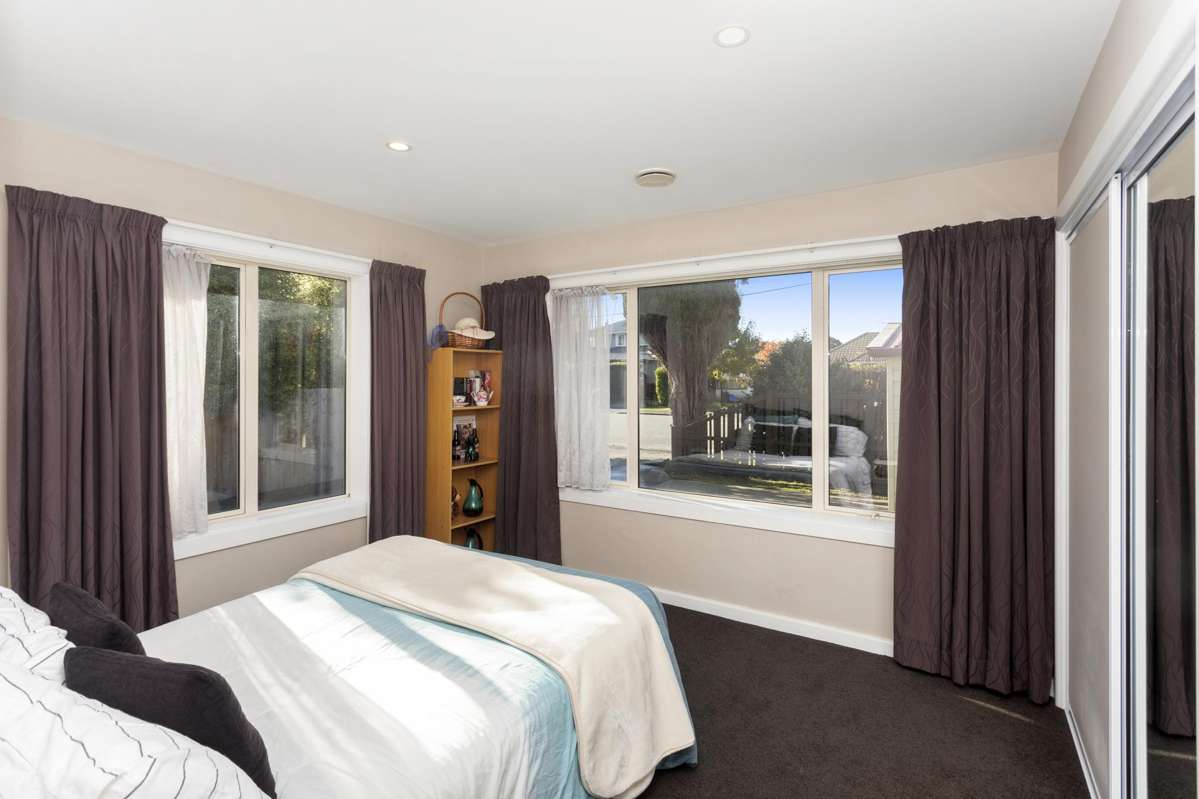 55 Victors Road_4