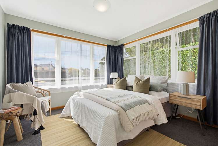 4 Rathgar Road Henderson_24