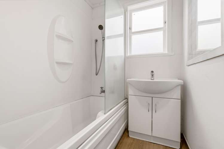 20 Puataata Road Turangi_12