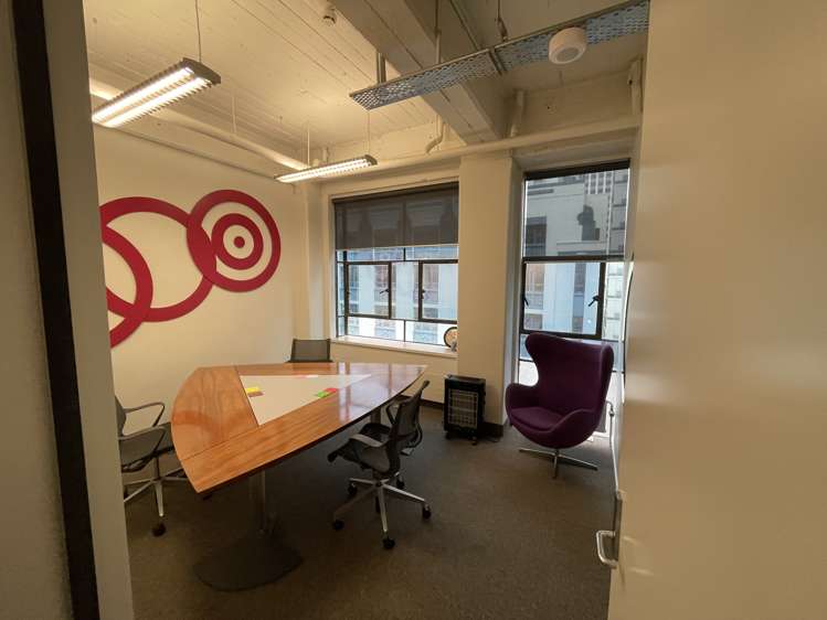 139 Featherston Street Central Wellington Central_5