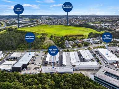 Unit 12/96 Rosedale Road_4