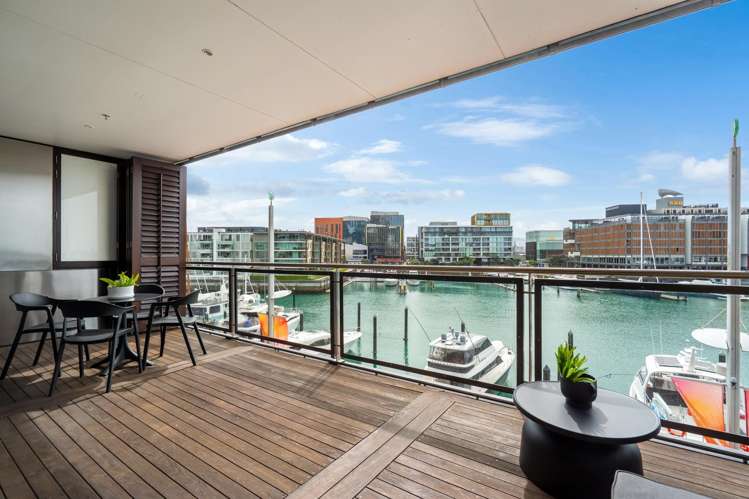 309/121 Customs Street West Auckland Central_5