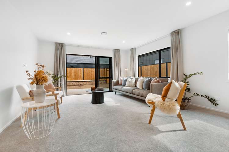 73 Magnum Drive Cromwell_6