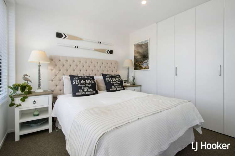 3/15 Edinburgh Street Waihi Beach_10