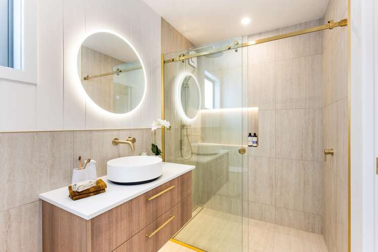 23a Monyash Road Manly_15