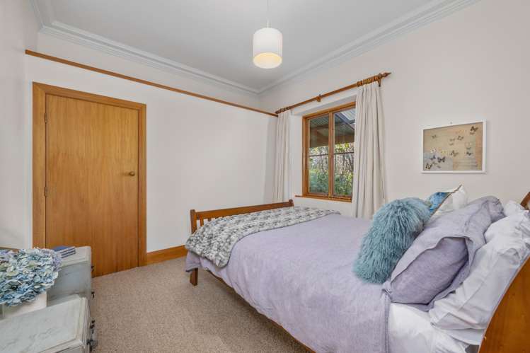47 Inkerman Street Renwick_12