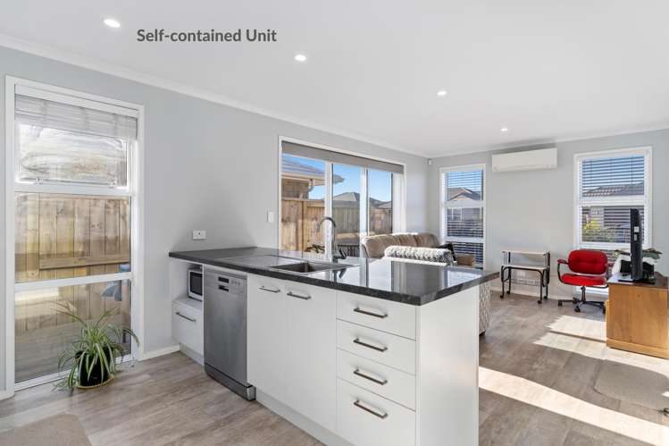 14 Bill Miller Drive Papamoa_21