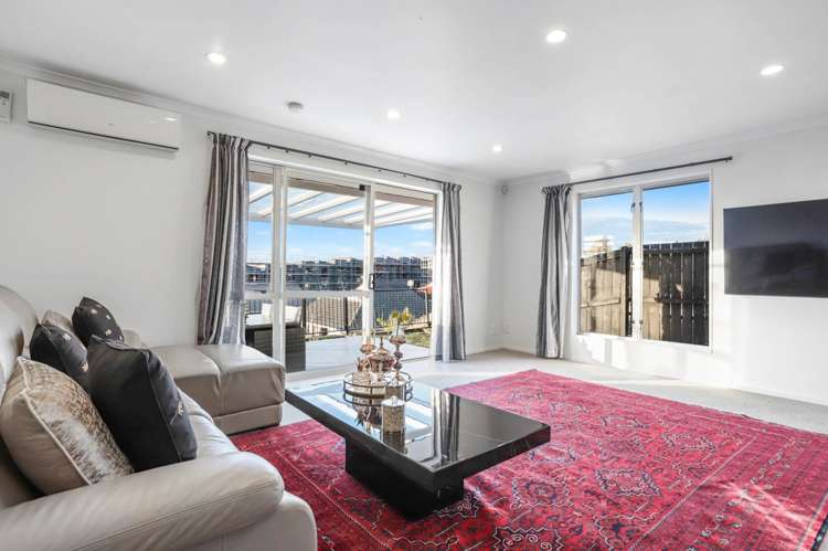 40f James Laurie Street Henderson_18