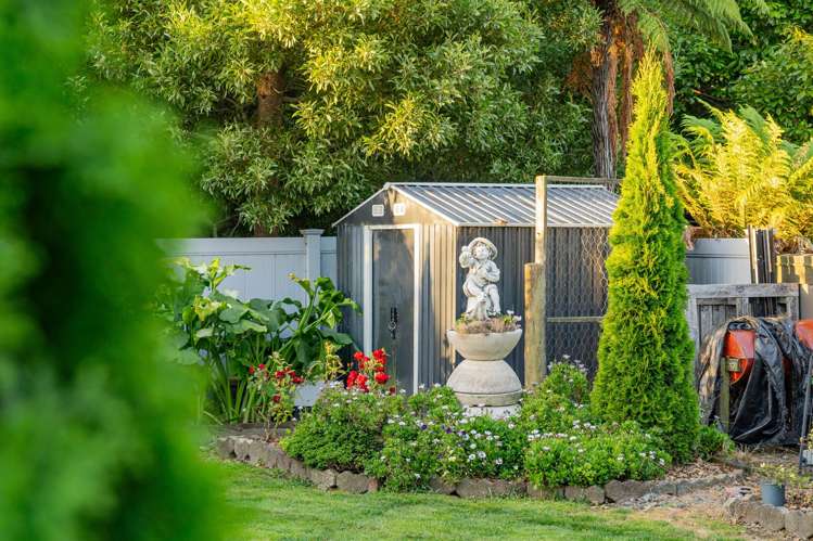 58 Blomfield Street Pukehangi_30