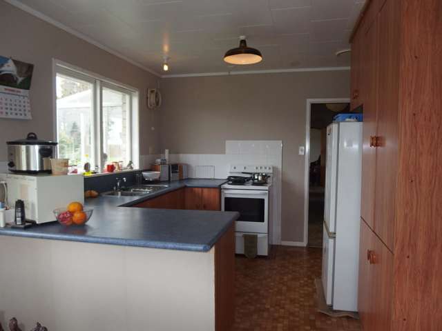 14 Russell Street Waihi_2