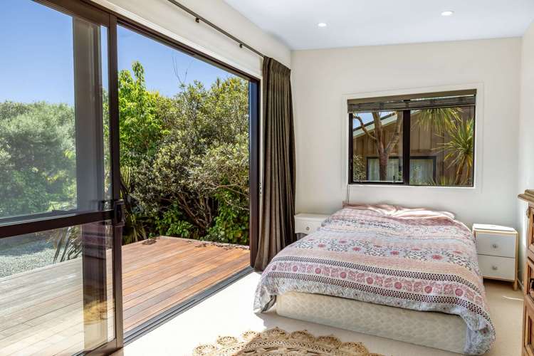 33 Ngahue Crescent Carters Beach Westport Carters Beach_12