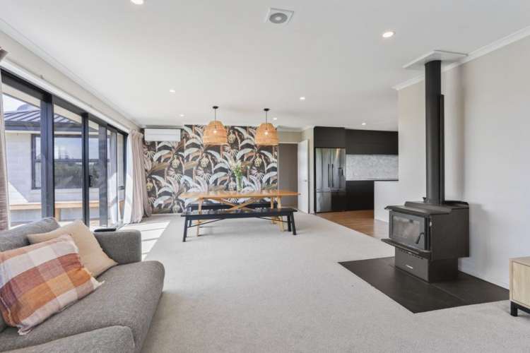 14 Braeburn Crescent Swannanoa_10