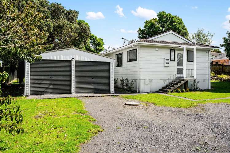 345a Panama Road Mount Wellington_12