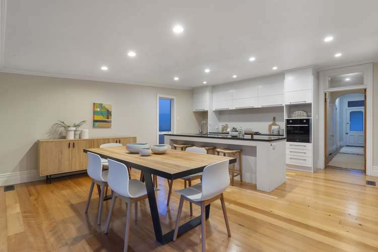 4 Edenvale Crescent Mount Eden_30