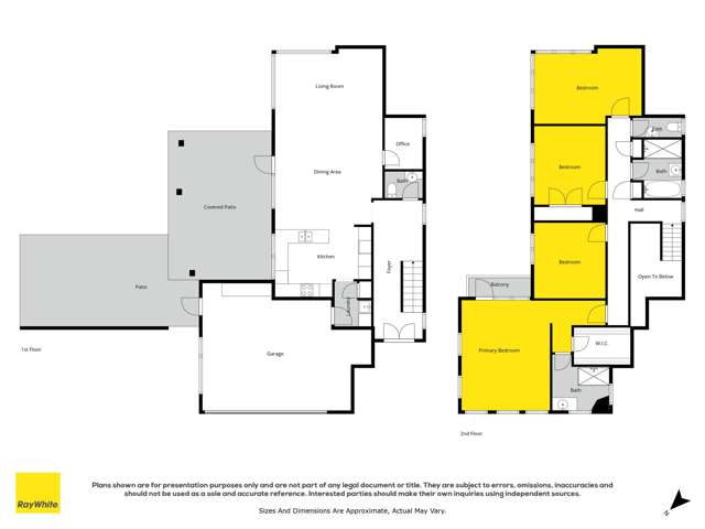 87F Landscape Road Mount Eden_1