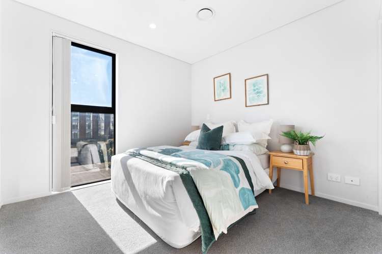 217/3 Kaipiho Lane Albany_8